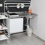 Little Sicily Apartment