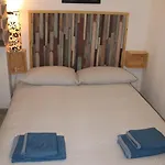 Little Sicily Apartment