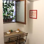 Apartment Little Sicily