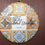 Apartment Little Sicily Catania