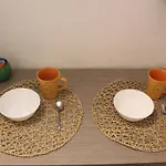 Little Sicily
