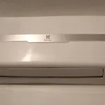 Apartment Little Sicily Catania