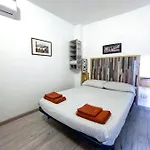 Apartment Little Sicily