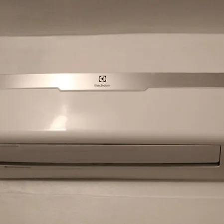 Appartamento Little Sicily Catania